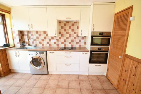 2 bedroom semi-detached house for sale, The Links, Kempston, Bedford, MK42