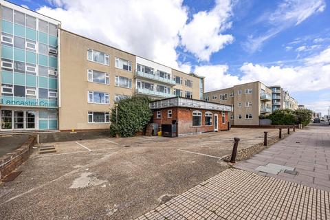 Property for sale, Kingsway, Hove