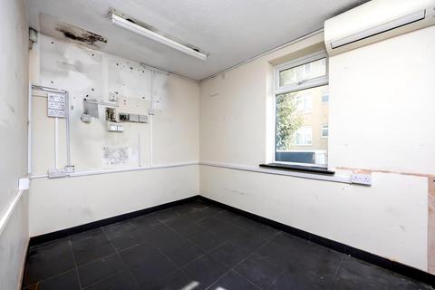 Property for sale, Kingsway, Hove