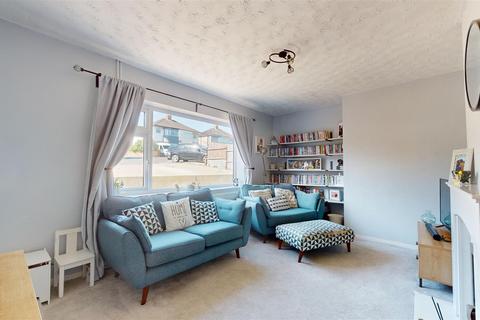 3 bedroom semi-detached house for sale, Woodleigh Gardens, Whitchurch, Bristol