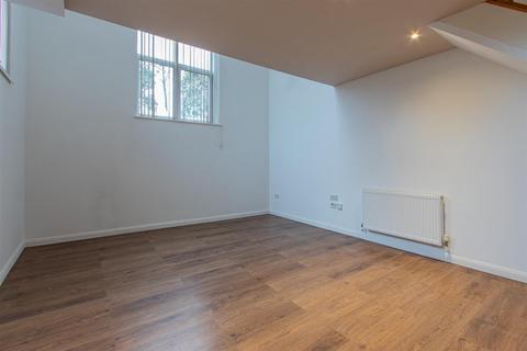 1 bedroom flat to rent, Redlaver Street, Cardiff CF11