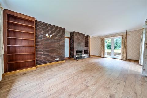 5 bedroom detached house for sale, The Old Garden, Sevenoaks, Kent