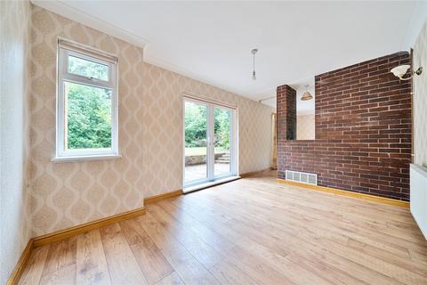 5 bedroom detached house for sale, The Old Garden, Sevenoaks, Kent