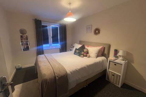 2 bedroom flat to rent, Clough Close, Middlesbrough, North Yorkshire, TS5