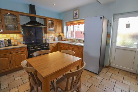 3 bedroom end of terrace house for sale, Clifton Street, Stourbridge DY8