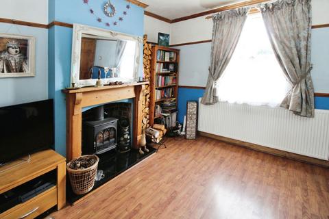 3 bedroom end of terrace house for sale, Clifton Street, Stourbridge DY8