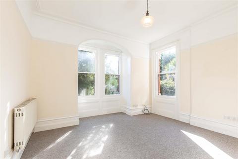 1 bedroom flat for sale, Downview Road, Worthing