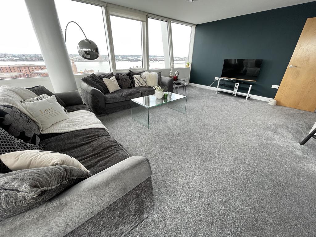 Lounge (1)