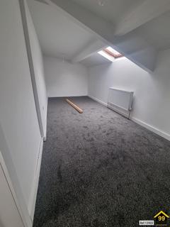 Leisure facility to rent, 15 Church Street, Huddersfield, West Yorkshire, HD5