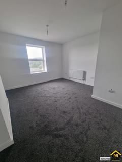 Leisure facility to rent, 15 Church Street, Huddersfield, West Yorkshire, HD5