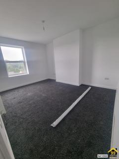 Leisure facility to rent, 15 Church Street, Huddersfield, West Yorkshire, HD5