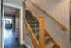 236-Boxted-Road-1737.jpg