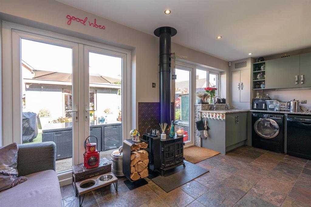 236-Boxted-Road-1781.jpg