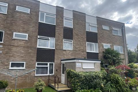 2 bedroom flat to rent, Abbotswood, Yate, Bristol