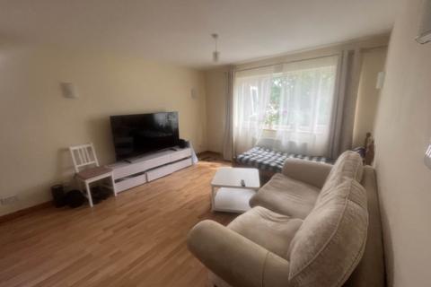 2 bedroom flat to rent, Abbotswood, Yate, Bristol