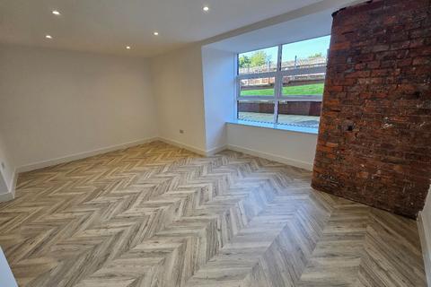 2 bedroom apartment for sale, Victoria Mill,  Lower Vickers Street, Manchester