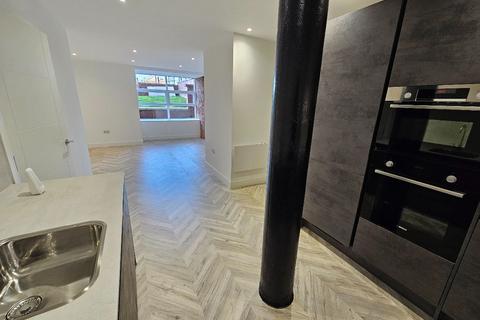 2 bedroom apartment for sale, Victoria Mill,  Lower Vickers Street, Manchester