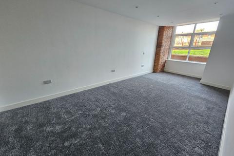 2 bedroom apartment for sale, Victoria Mill,  Lower Vickers Street, Manchester