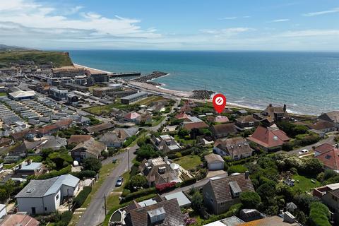 undefined, West Bay