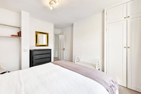 118 Wandsworth Bridge Road, London, SW6 2TF