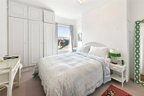 118 Wandsworth Bridge Road, London, SW6 2TF