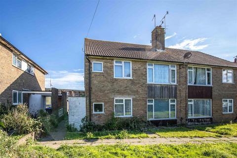 2 bedroom flat for sale, Brougham Road, Worthing