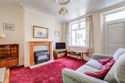 3 bedroom terraced house for sale, Thrush Street, Walkley, Sheffield