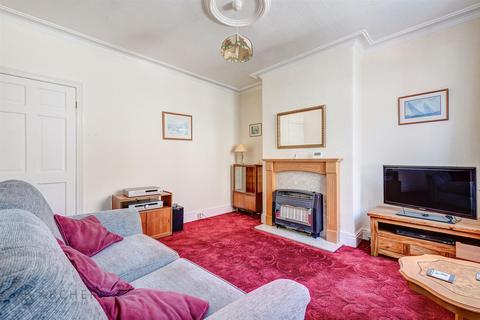 3 bedroom terraced house for sale, Thrush Street, Walkley, Sheffield