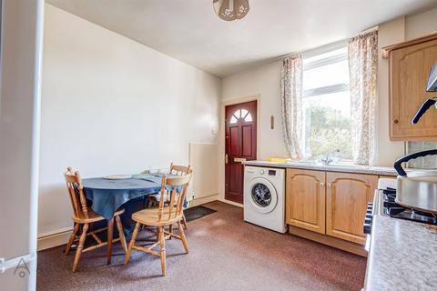 3 bedroom terraced house for sale, Thrush Street, Walkley, Sheffield