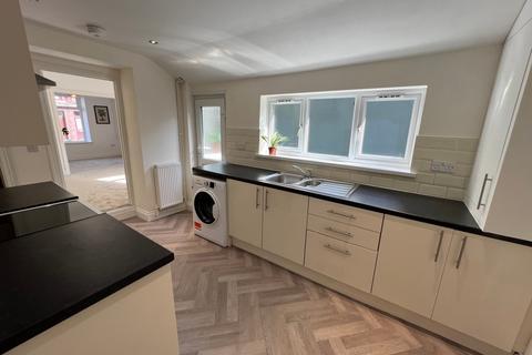 3 bedroom terraced house for sale, Miskin Street Treherbert - Treherbert