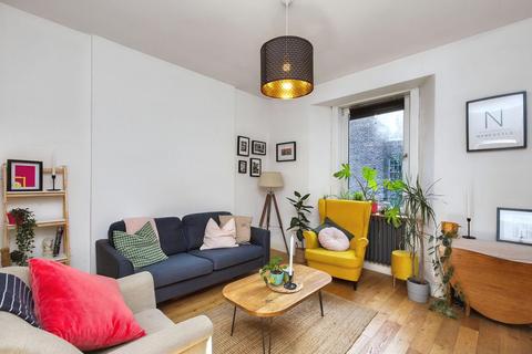 2 bedroom flat for sale, Great Junction Street, Leith, Edinburgh, EH6