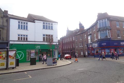 Property for sale, Northgate, Darlington