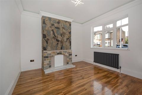 2 bedroom terraced house for sale, Chingford Road, Walthamstow, London, E17