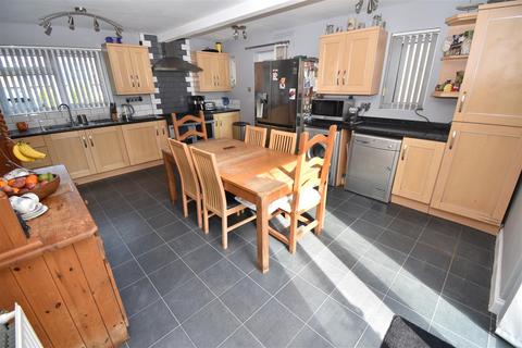 3 bedroom semi-detached house for sale, Lodway Close, Pill