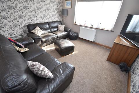 3 bedroom semi-detached house for sale, Lodway Close, Pill