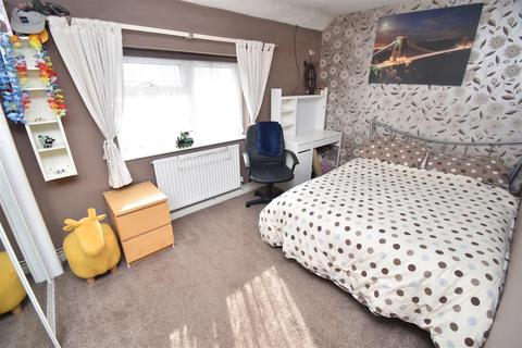13 Lodway Close, Pill, Bristol, BS20 0DE