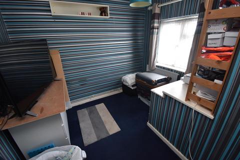 13 Lodway Close, Pill, Bristol, BS20 0DE