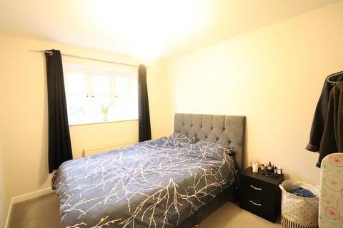 3 bedroom semi-detached house for sale, Borrowdale Crescent, Leeds, West Yorkshire, LS12