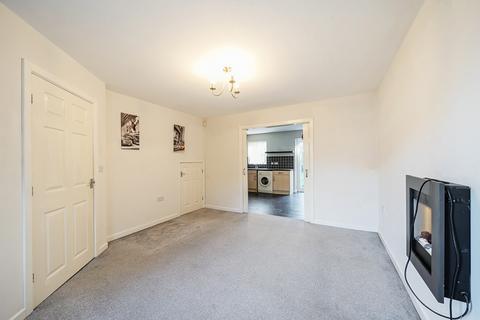 3 bedroom semi-detached house for sale, Borrowdale Crescent, Leeds, West Yorkshire, LS12