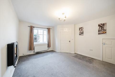 41 Borrowdale Crescent, Leeds, LS12 2JB