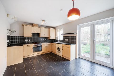41 Borrowdale Crescent, Leeds, LS12 2JB