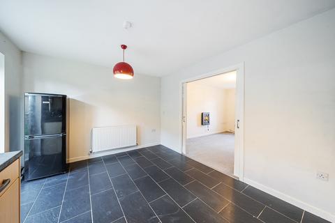 41 Borrowdale Crescent, Leeds, LS12 2JB
