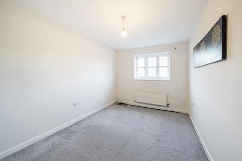 41 Borrowdale Crescent, Leeds, LS12 2JB