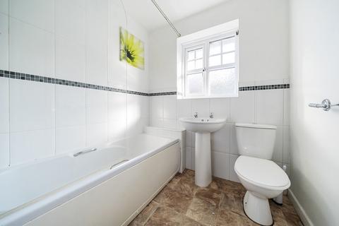 41 Borrowdale Crescent, Leeds, LS12 2JB