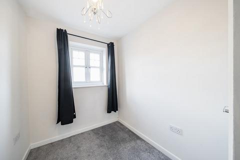 41 Borrowdale Crescent, Leeds, LS12 2JB