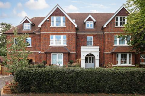 2 bedroom apartment for sale, Blanford Road, Reigate