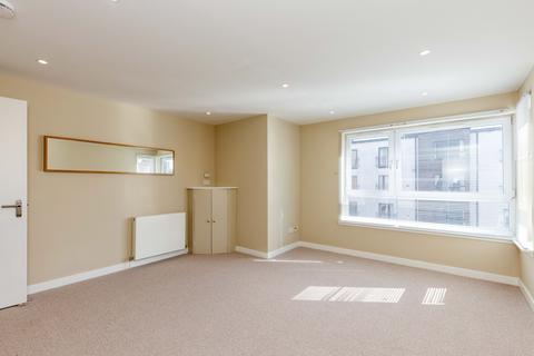 2 bedroom flat for sale, 8/38 Salamander Court, Leith, Edinburgh EH6 7JN