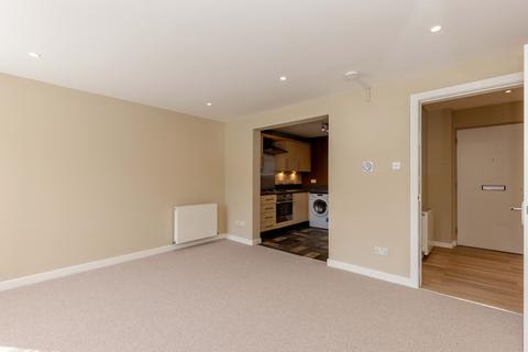 2 bedroom flat for sale, 8/38 Salamander Court, Leith, Edinburgh EH6 7JN