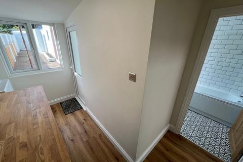 2 bedroom terraced house for sale, Glynrhondda Street, Treorchy - Treorchy