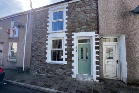 2 bedroom terraced house for sale, Glynrhondda Street, Treorchy - Treorchy